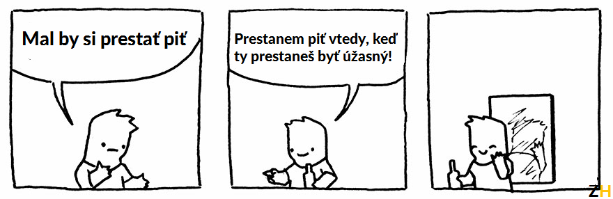 komix9