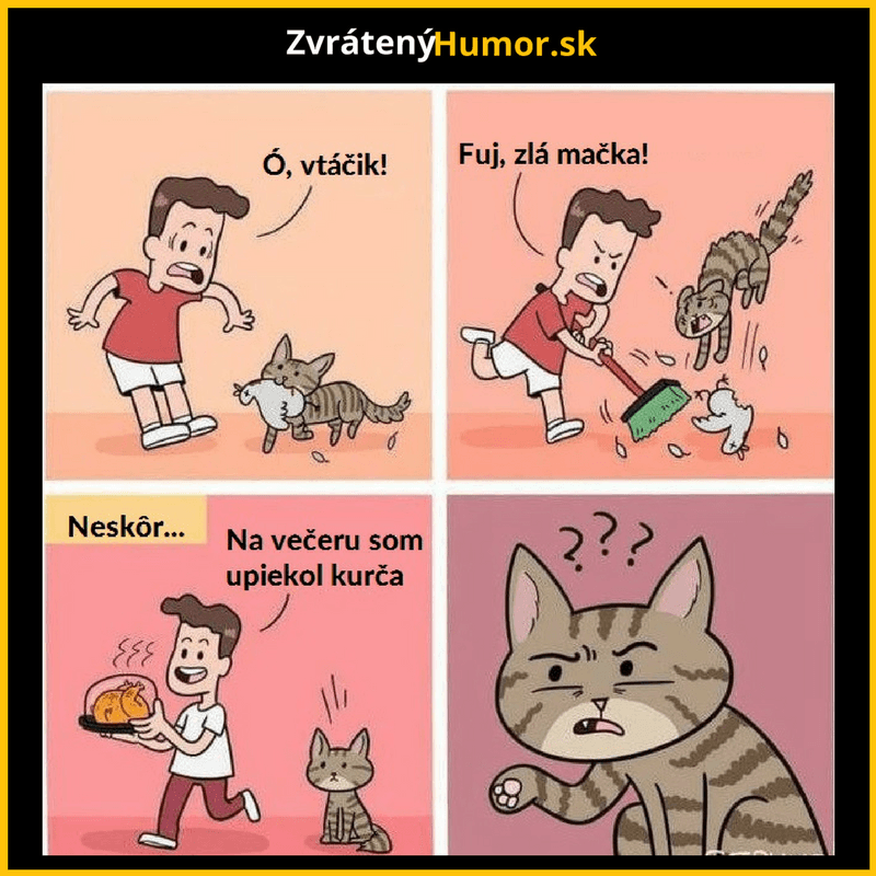 Logika sa stratila