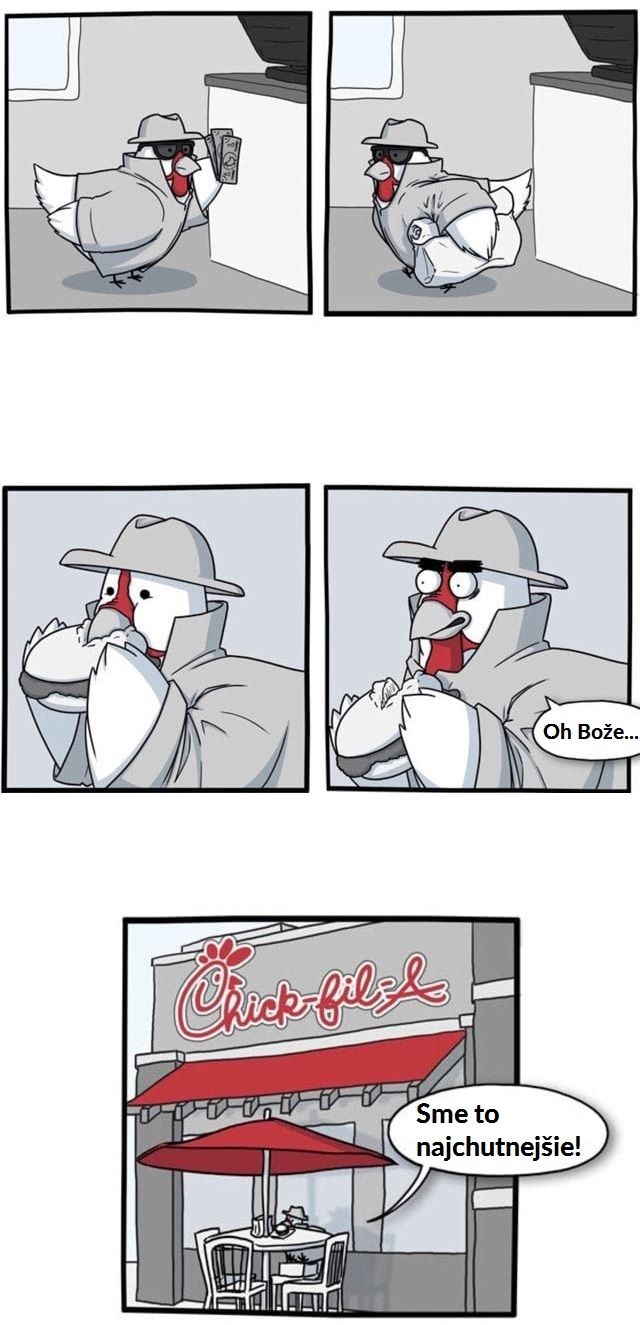 Tolerovaný kanibalizmus