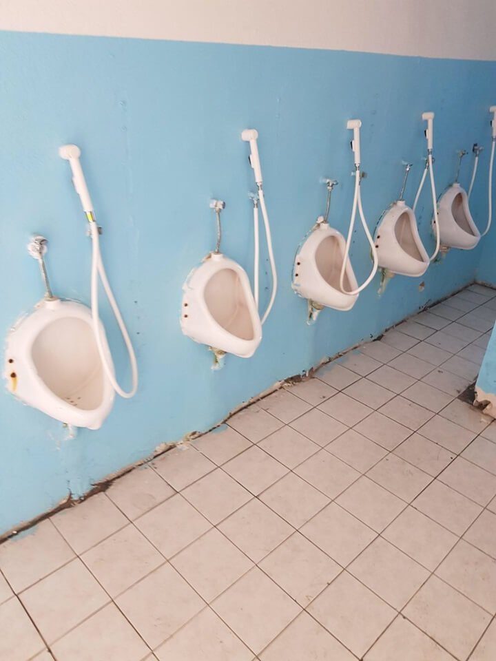 meanwhile-in-russia-001