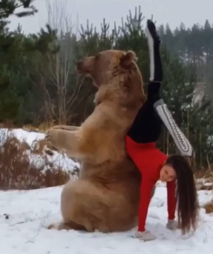 meanwhile-in-russia-011