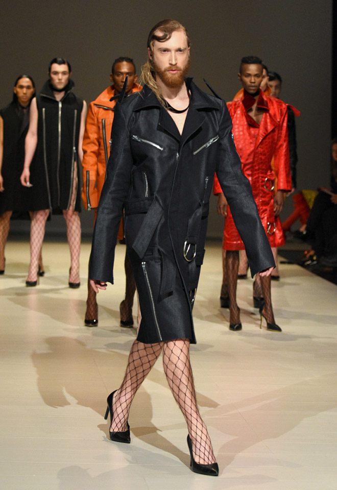 mens-fashion1