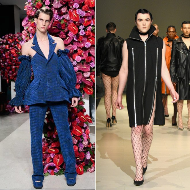 mens-fashion12