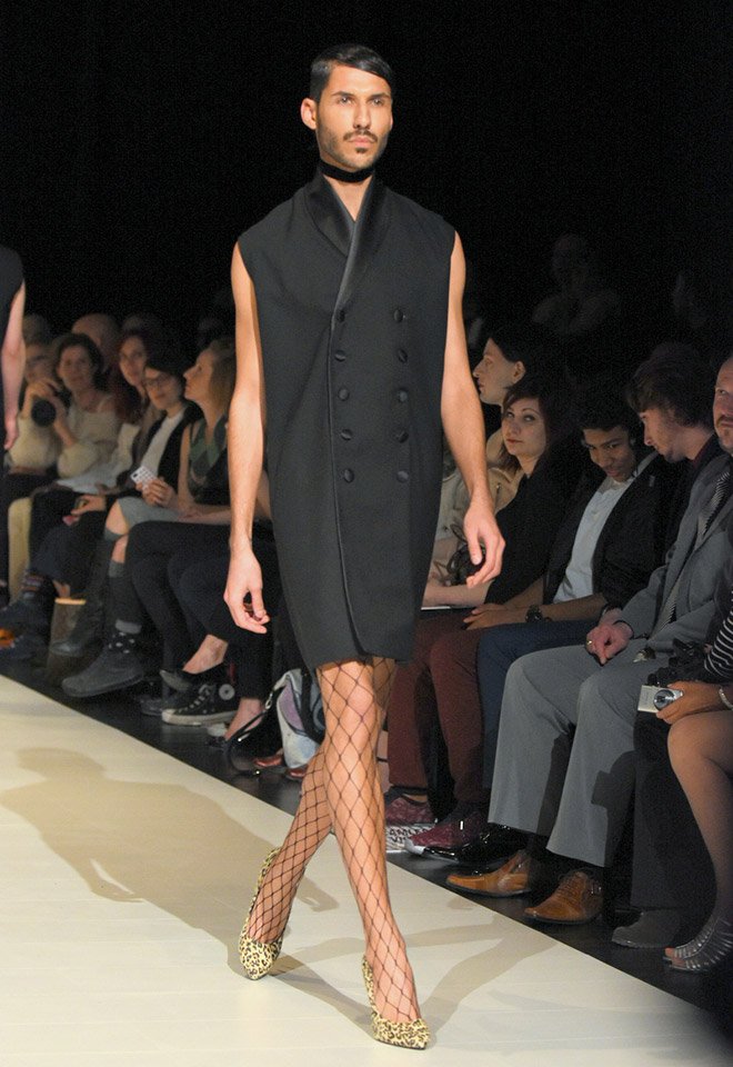 mens-fashion14