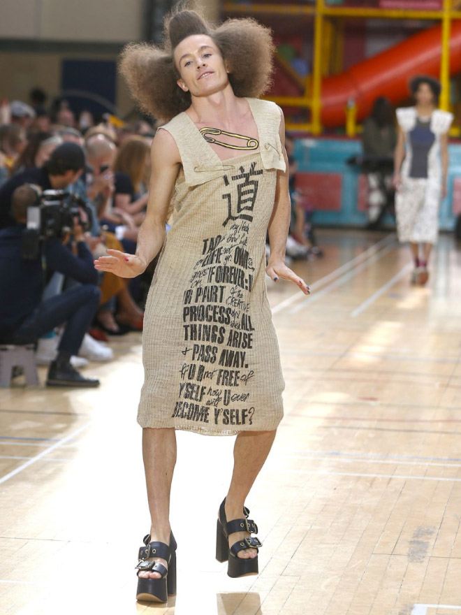 mens-fashion15