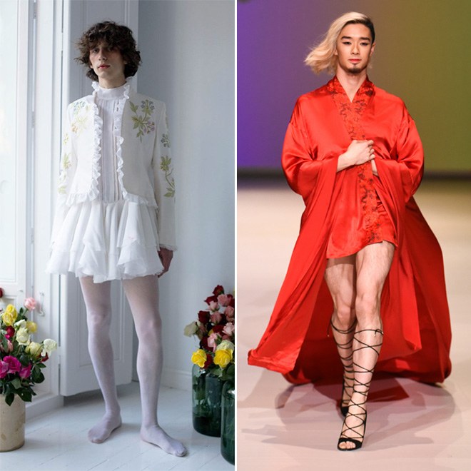 mens-fashion16
