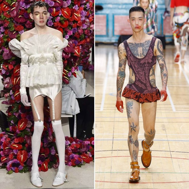 mens-fashion2