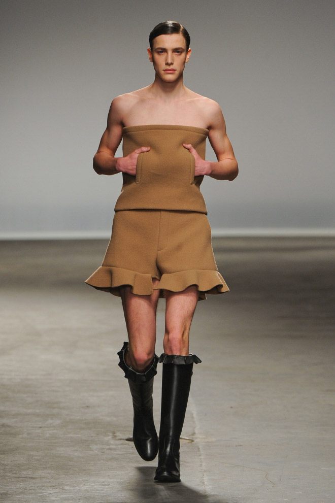 mens-fashion7