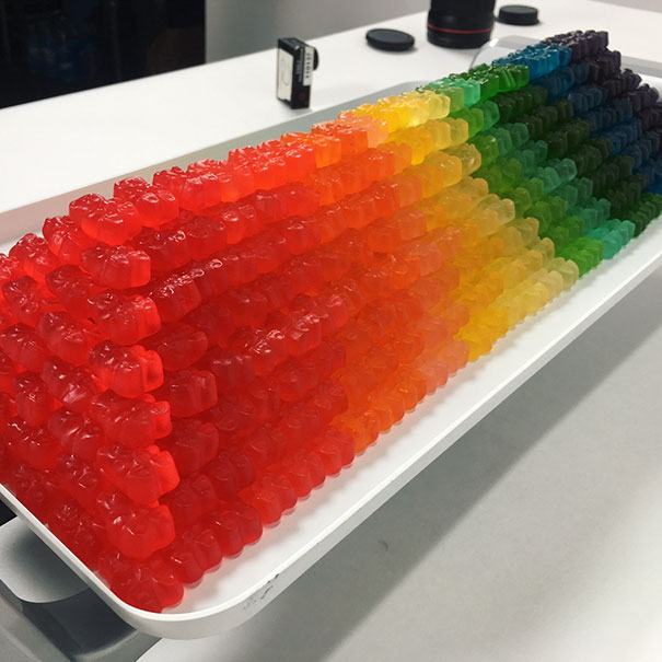 oddly-satisfying-photos-food-perfection-symmetry-3-5a4ca58429e8c__605