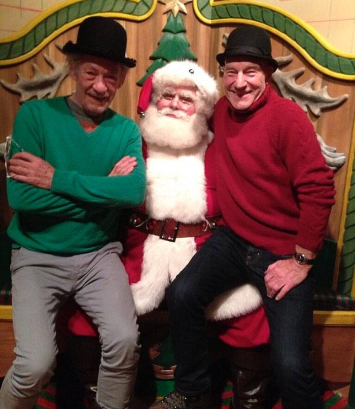 patrick-stewart-ian-mckellen-friendship-photos-17-5a57518fdef50__700