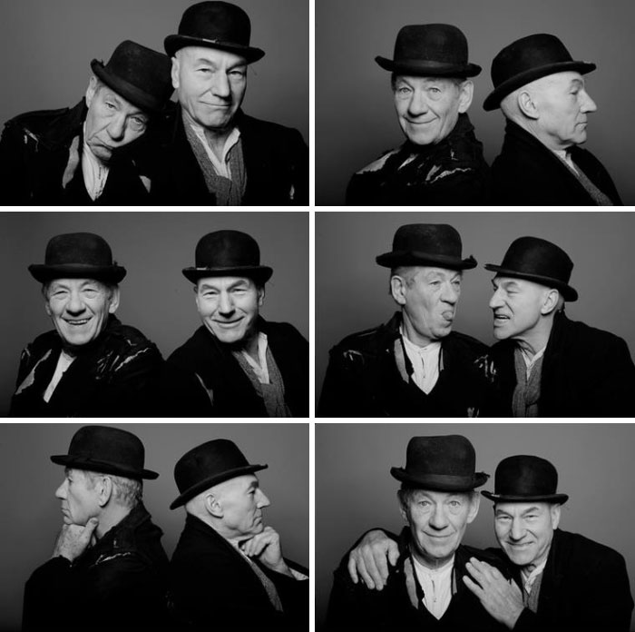 patrick-stewart-ian-mckellen-friendship-photos-28-5a5754931ffd3__700
