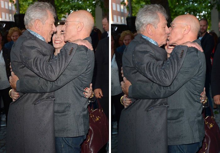 patrick-stewart-ian-mckellen-friendship-photos-31-5a5756a569235__700