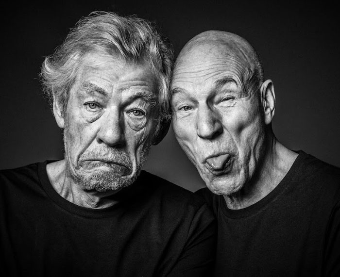 patrick-stewart-ian-mckellen-friendship-photos-32-5a5756dfc7b01__700