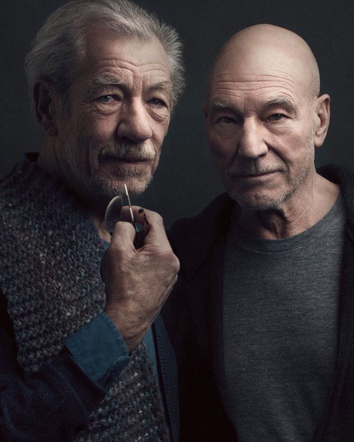 patrick-stewart-ian-mckellen-friendship-photos-33-5a57577771212__700