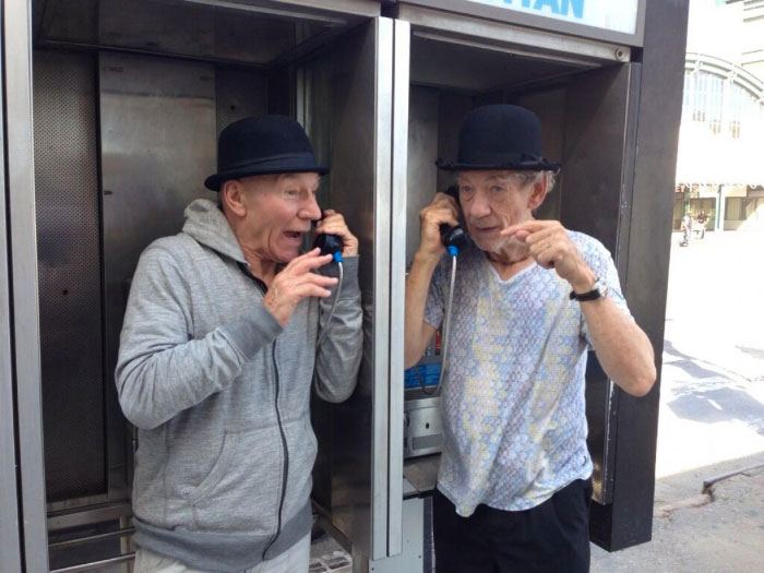 patrick-stewart-ian-mckellen-friendship-photos-38-5a575884e25cf__700