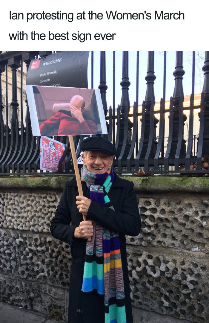 patrick-stewart-ian-mckellen-friendship-photos-47-5a575f2e5a614__700