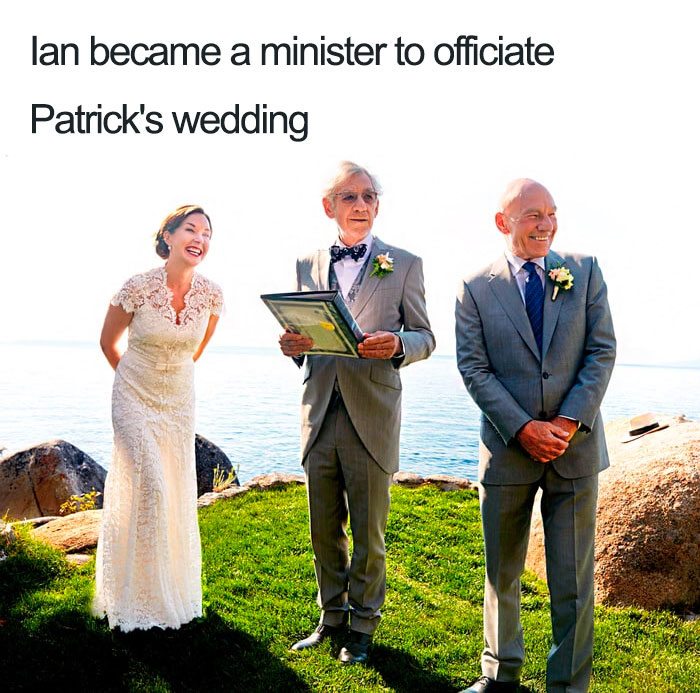 patrick-stewart-ian-mckellen-friendship-photos-48-5a5767b6485e8__700