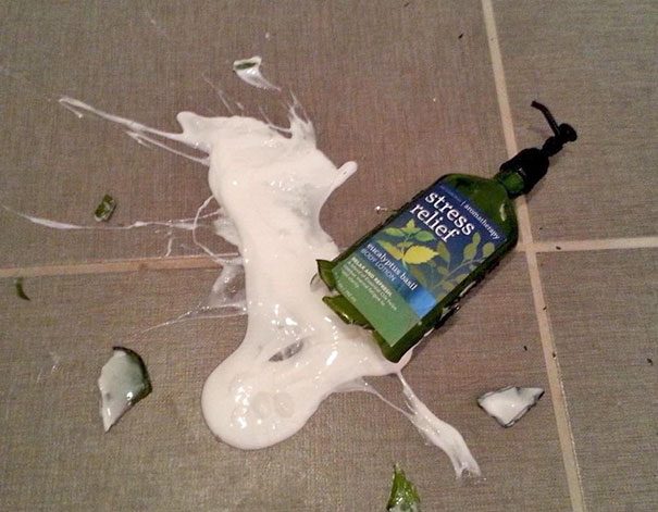 people-having-bad-day-well-shit-66-57bffa6e81f50__605