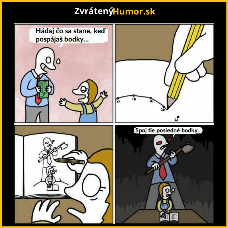 quava (10)