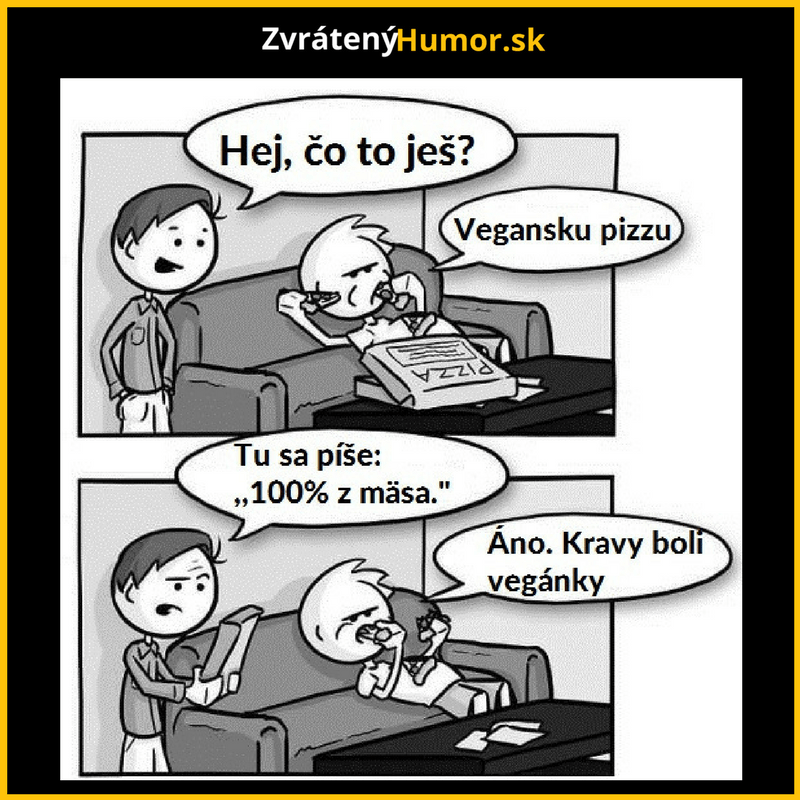 Som ohľaduplný