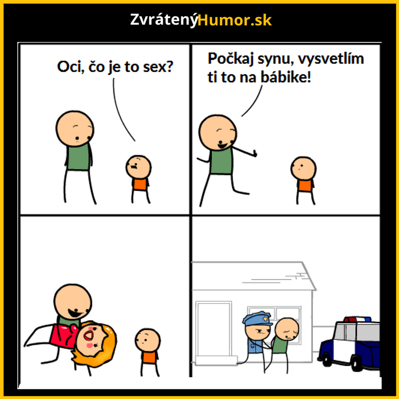 quava (11)