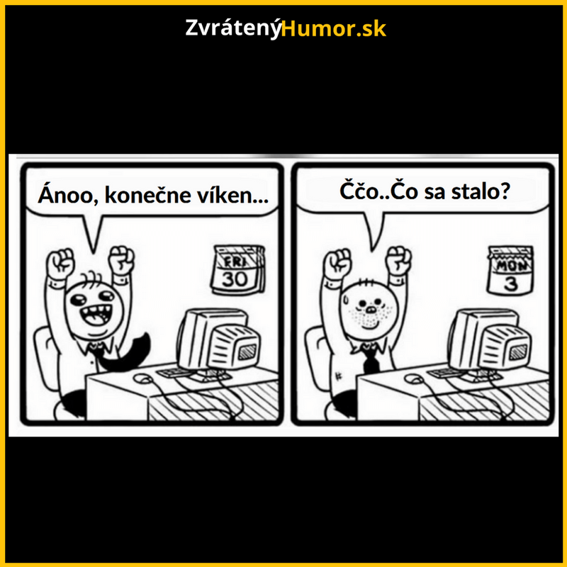 quava (12)
