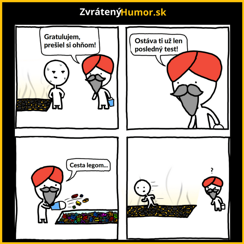 quava (12)