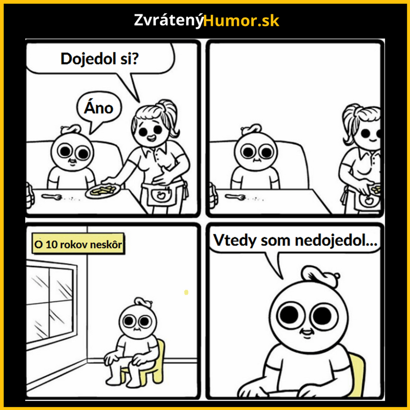 quava (13)