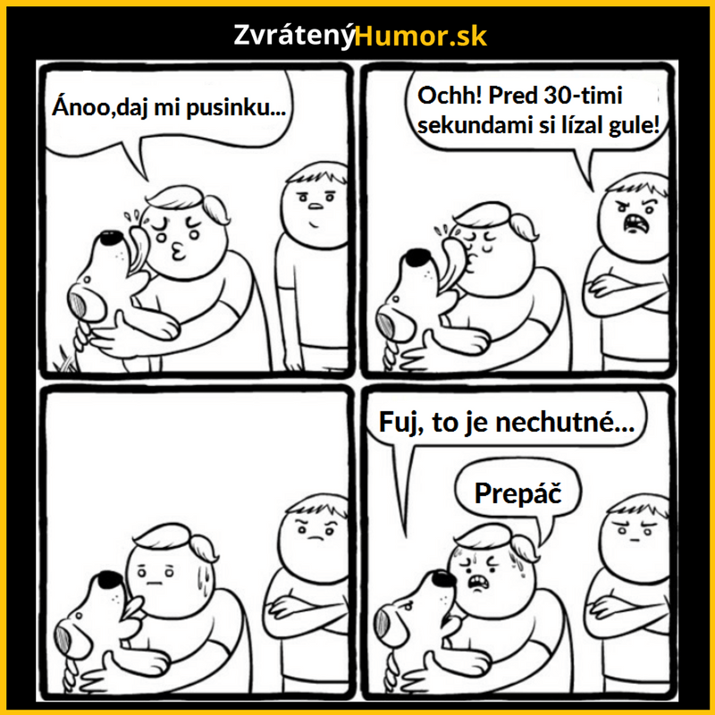quava (14)