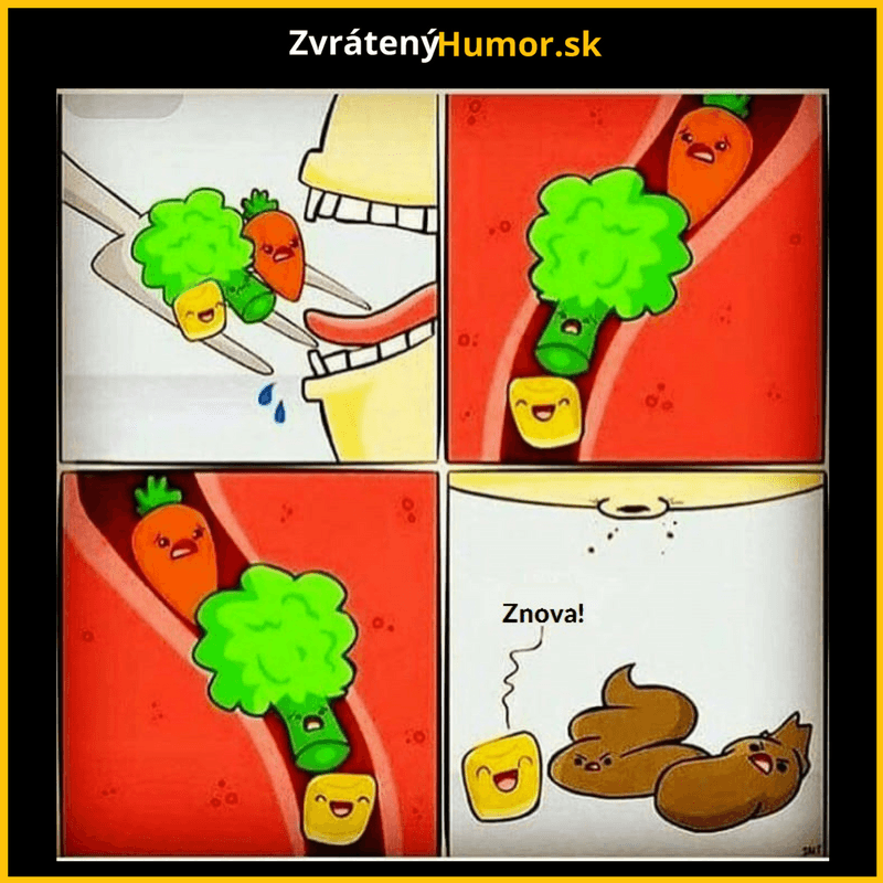 quava (18)