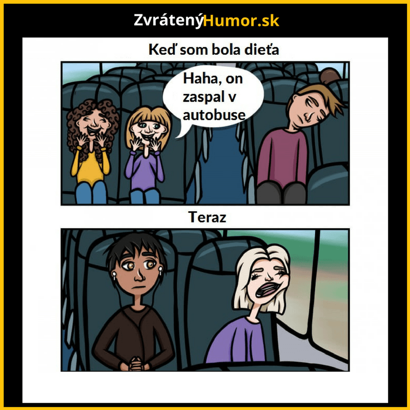 Karta sa obrátila