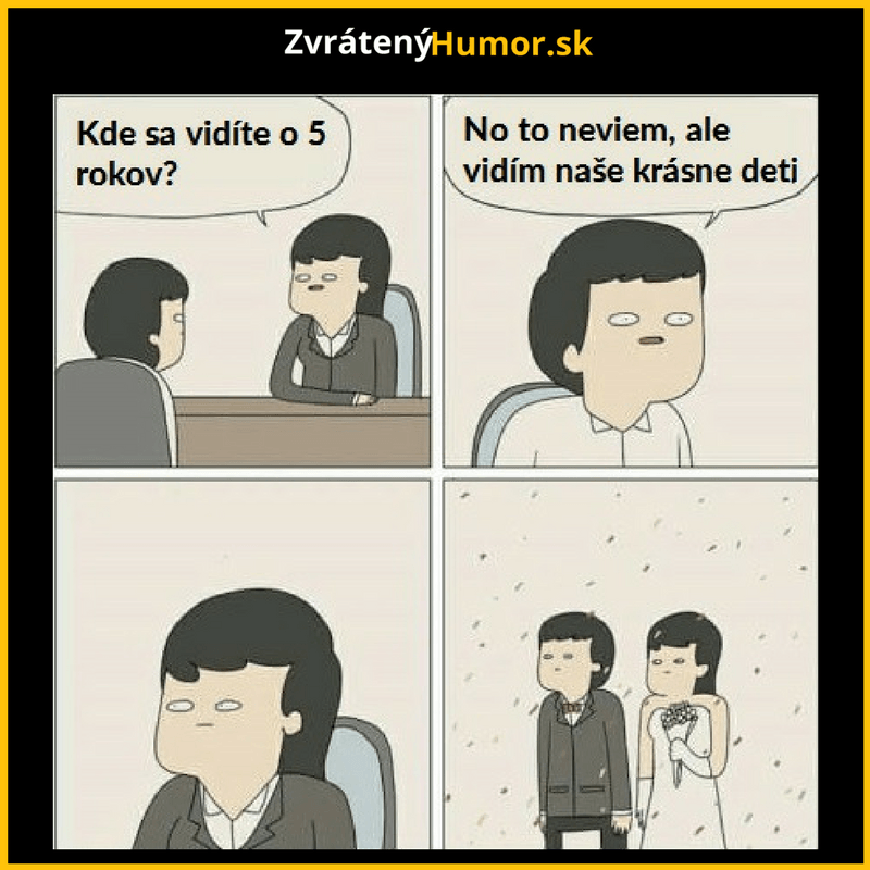 Buď priamočiary