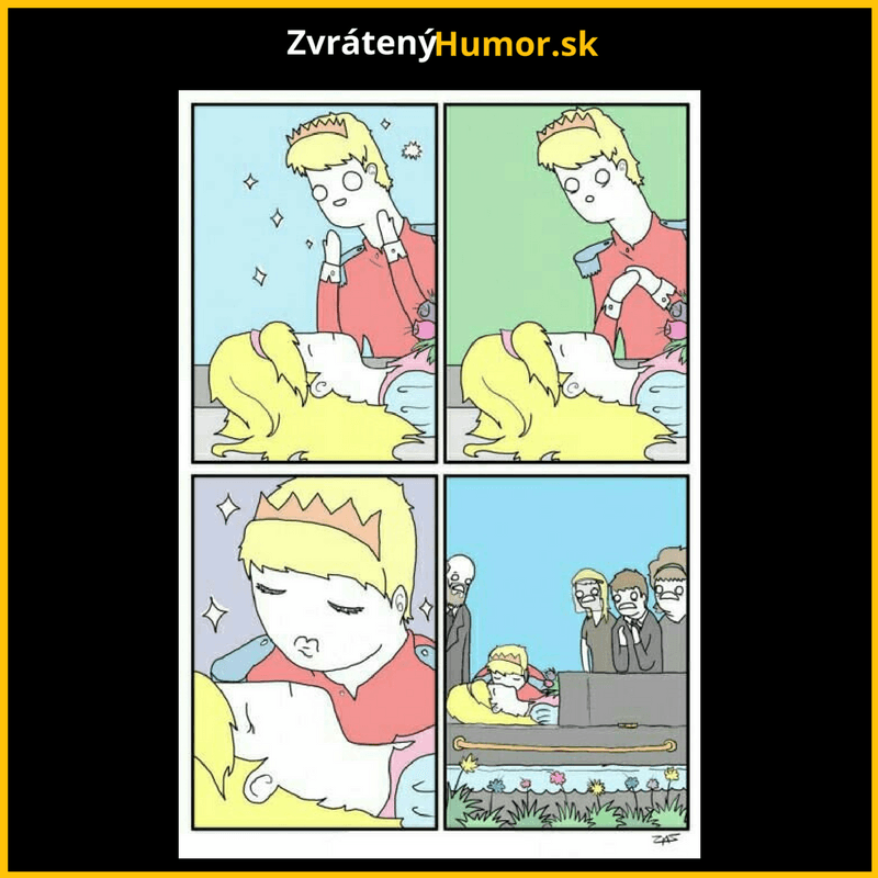 Treba odhadnúť situáciu