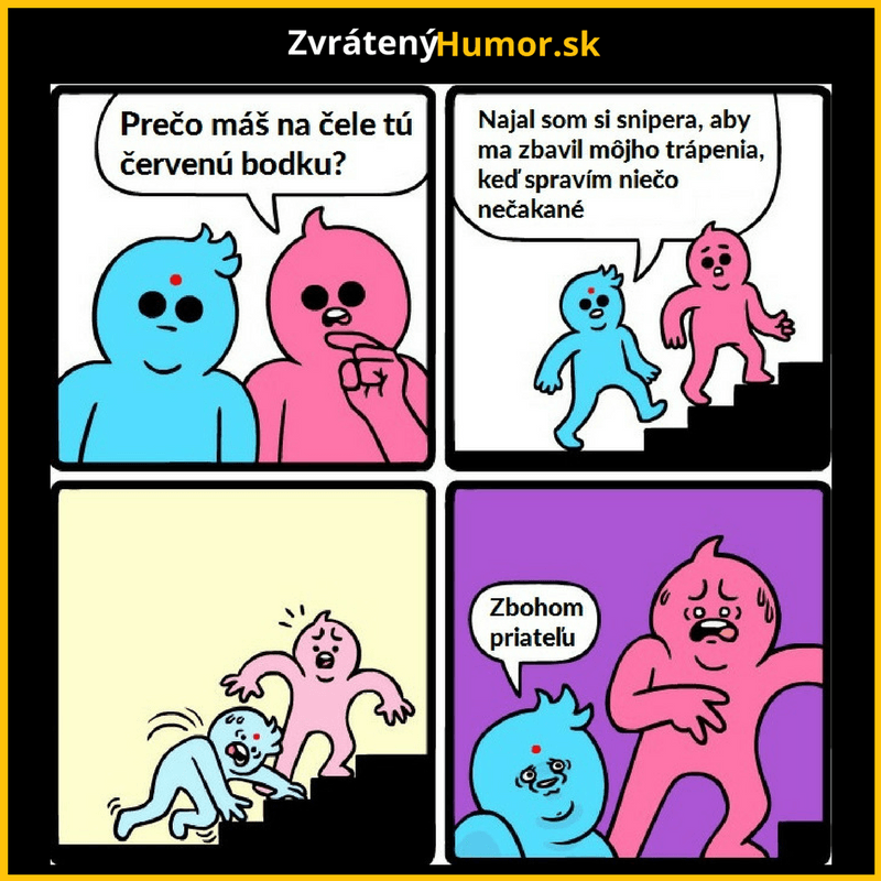 quava (9)