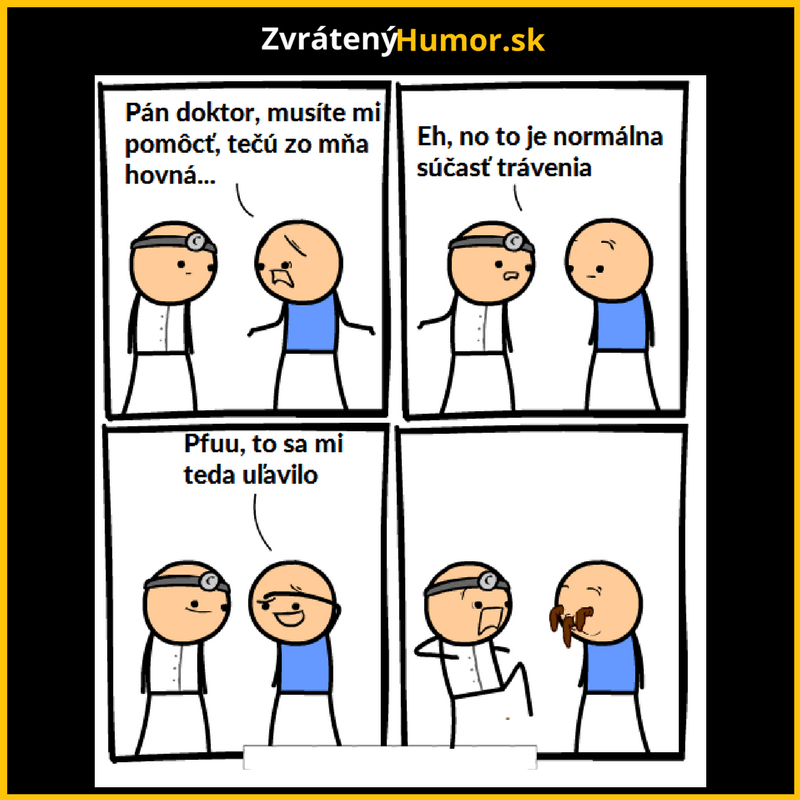 Vždy záleží na podrobnostiach