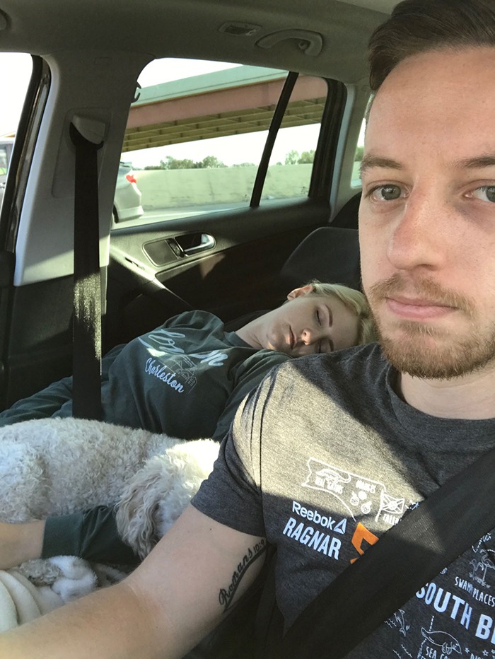 road-trip-sleeping-wife-pictures-husband-mrmagoo21-1-5a434c7c31780__700