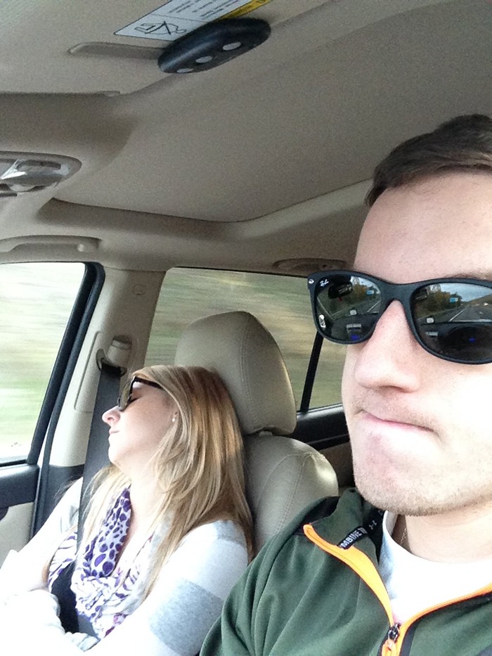 road-trip-sleeping-wife-pictures-husband-mrmagoo21-3-5a434c80cbb8d__700