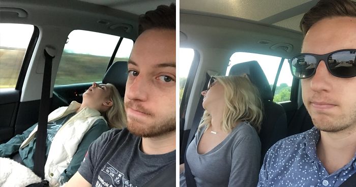 road-trip-sleeping-wife-pictures-husband-mrmagoo21-fb4__700-png