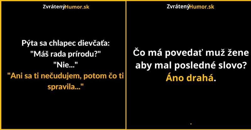 slovo nahlad