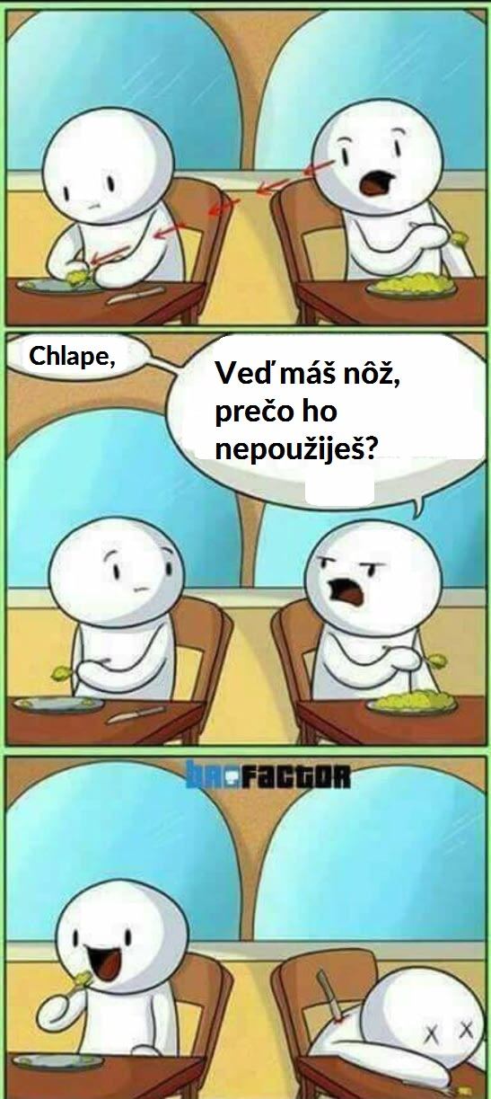 xaxa (1)