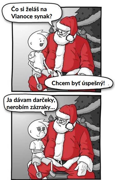 xaxa (2)