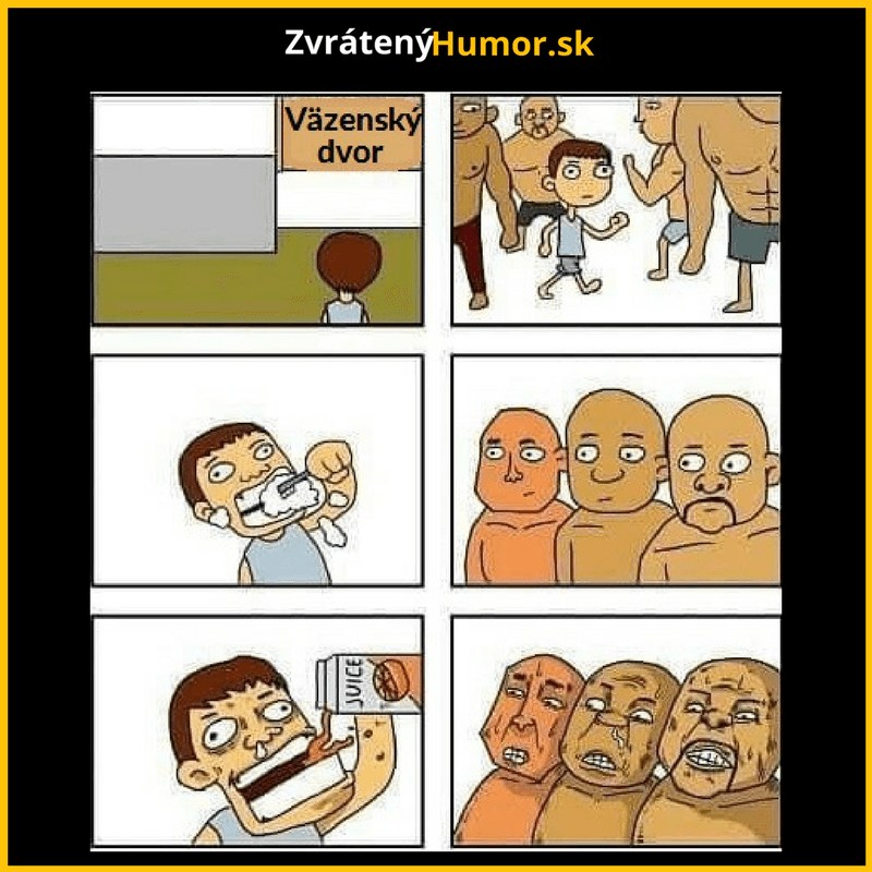 xaxa (2)