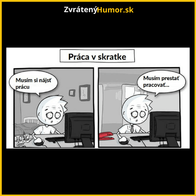 xaxa (3)