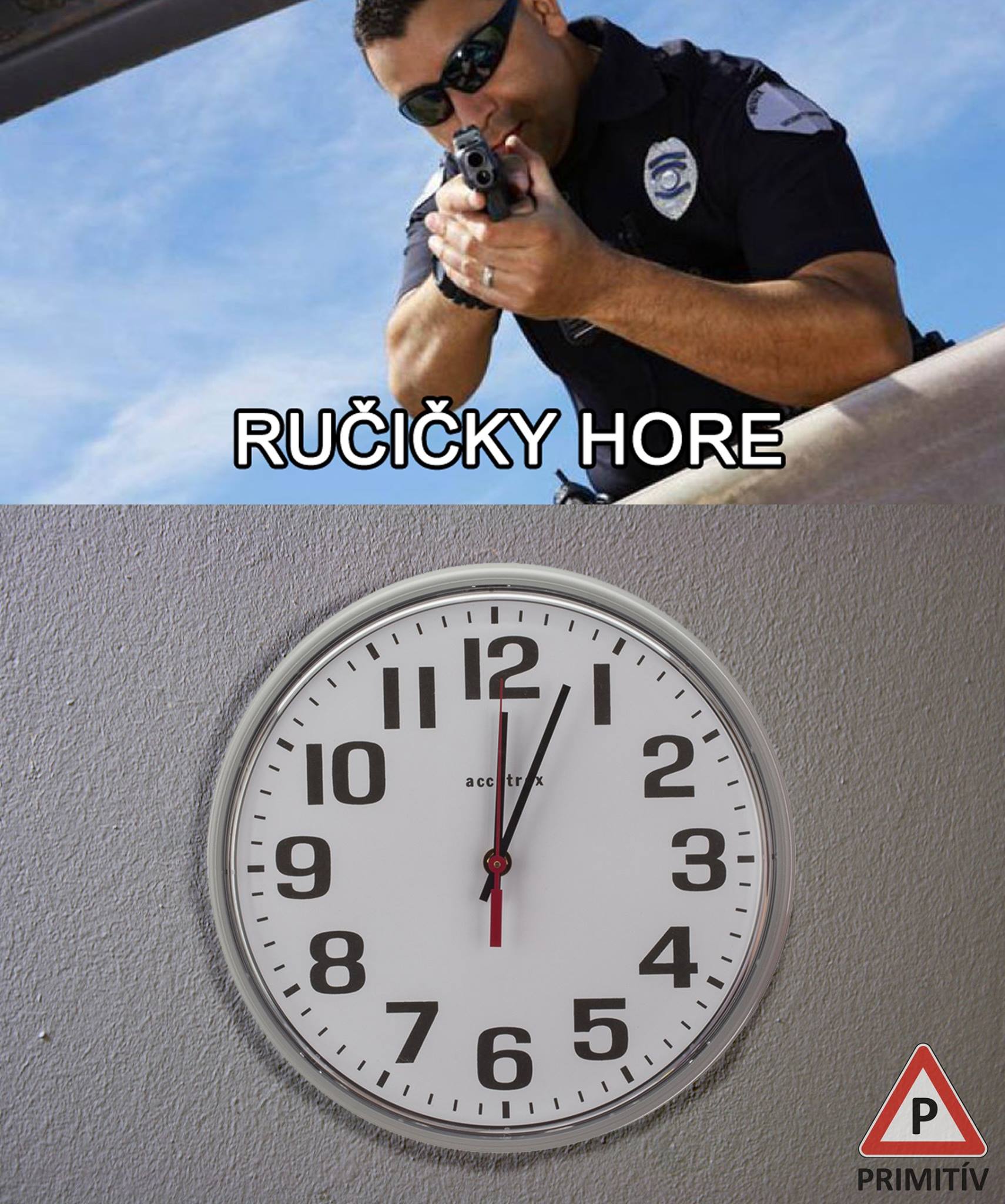 13340216_1253086994702405_6555822637341385965_o