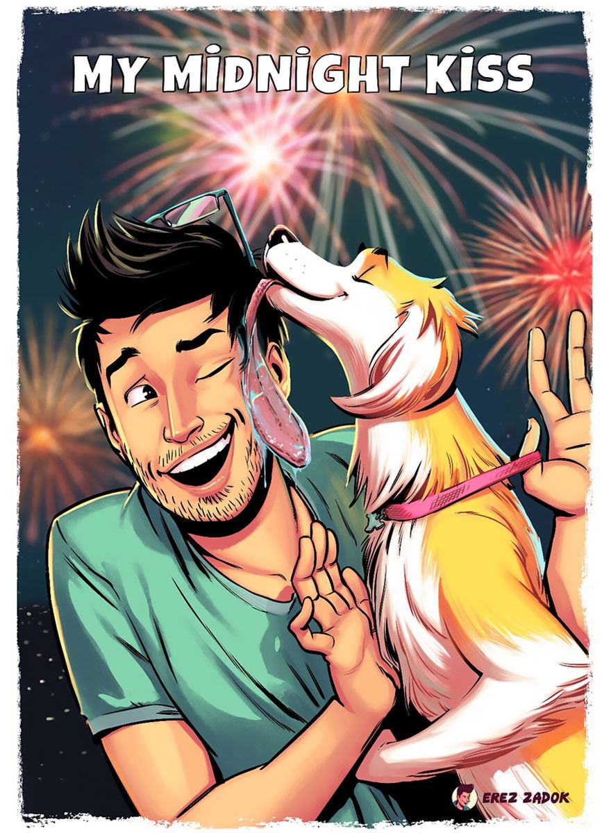 15-Situations-Every-Dog-Owner-Can-Relate-To-5a72c108d8279__880