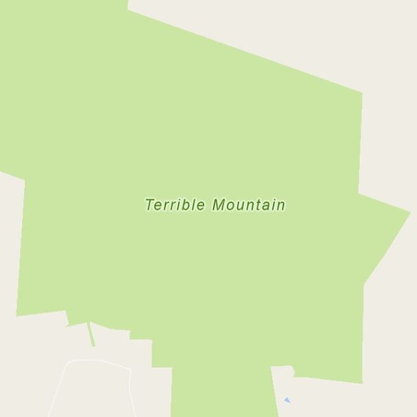 18888788_245531299259329_6567930187374133248_n-5a8d160939b3e__605