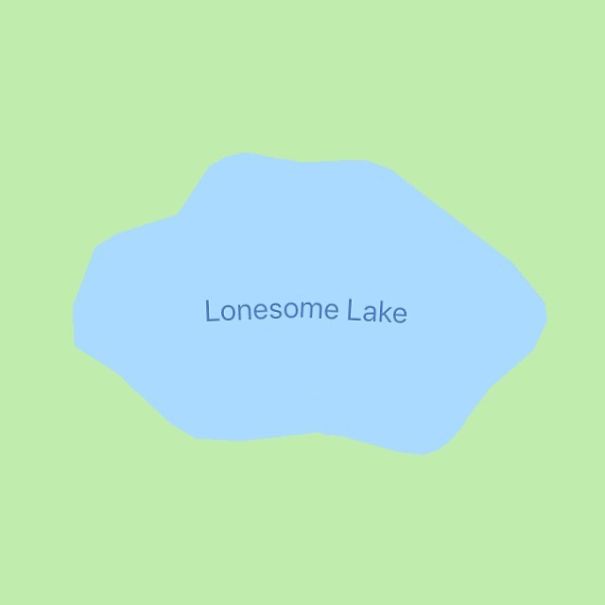 26073603_311667829238304_2234118769062445056_n-5a8d161bedaef__605