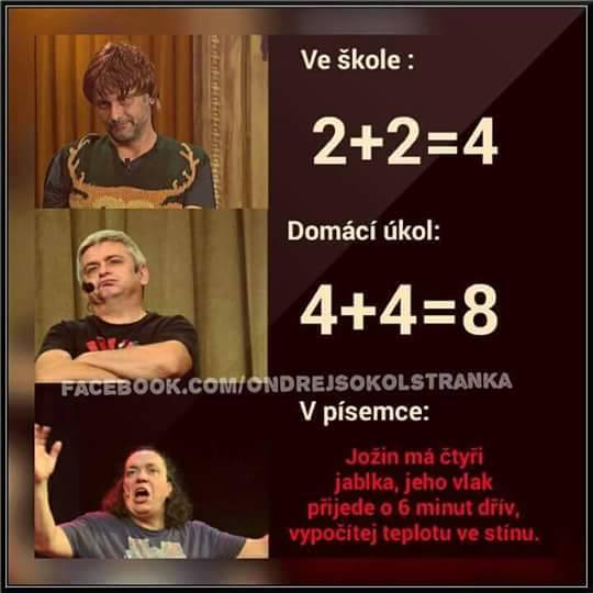 27072365_1622235357864433_7478024821889349649_n