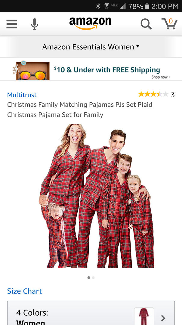 5a7aebfee8482_9lbpoapjpy001-png__605