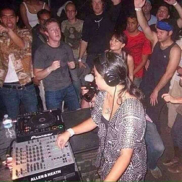 85561825